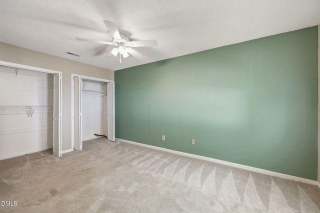 11905 Appaloosa Run E, Raleigh, NC 27613