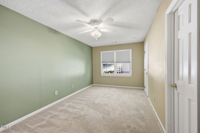 11905 Appaloosa Run E, Raleigh, NC 27613
