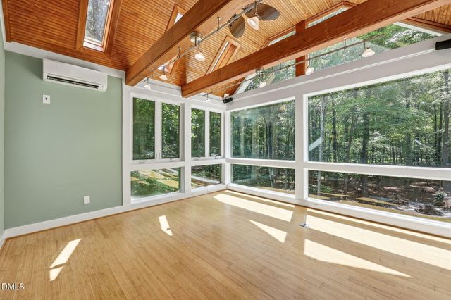 11905 Appaloosa Run E, Raleigh, NC 27613