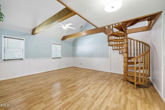 11905 Appaloosa Run E, Raleigh, NC 27613