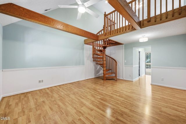 11905 Appaloosa Run E, Raleigh, NC 27613
