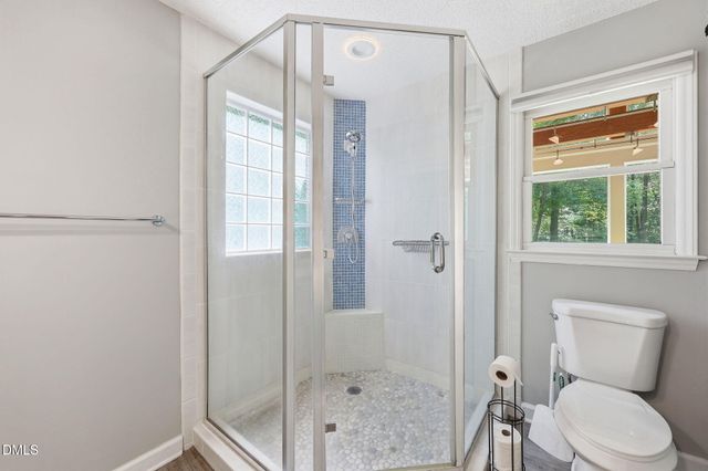 11905 Appaloosa Run E, Raleigh, NC 27613