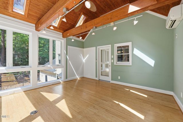 11905 Appaloosa Run E, Raleigh, NC 27613