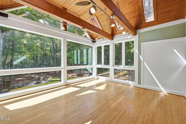 11905 Appaloosa Run E, Raleigh, NC 27613