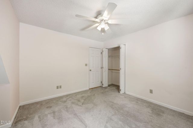 11905 Appaloosa Run E, Raleigh, NC 27613