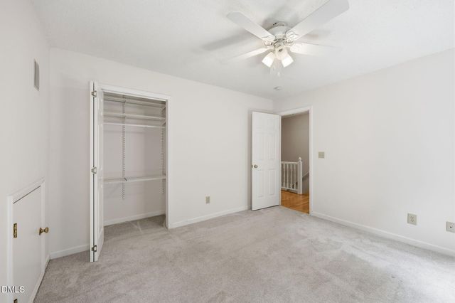 11905 Appaloosa Run E, Raleigh, NC 27613
