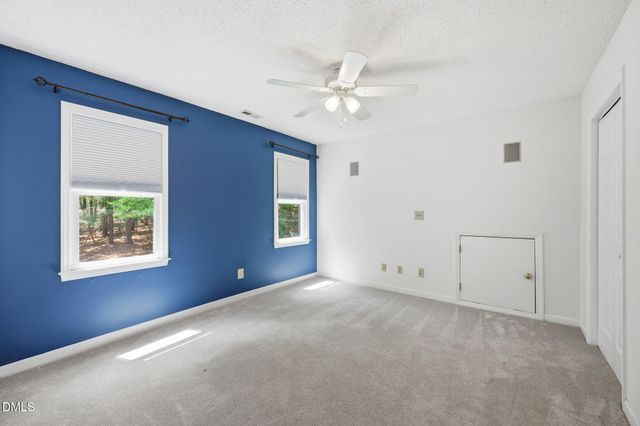 11905 Appaloosa Run E, Raleigh, NC 27613
