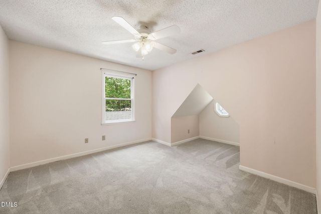 11905 Appaloosa Run E, Raleigh, NC 27613
