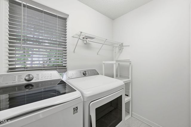 11905 Appaloosa Run E, Raleigh, NC 27613