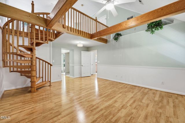 11905 Appaloosa Run E, Raleigh, NC 27613