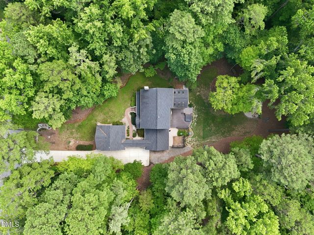 11905 Appaloosa Run E, Raleigh, NC 27613