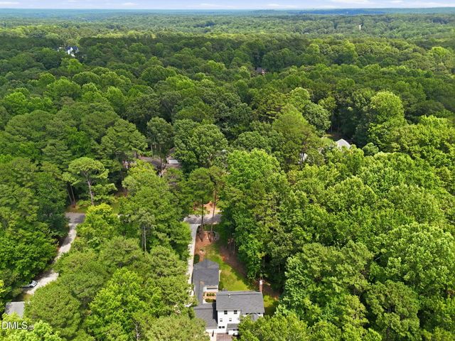 11905 Appaloosa Run E, Raleigh, NC 27613