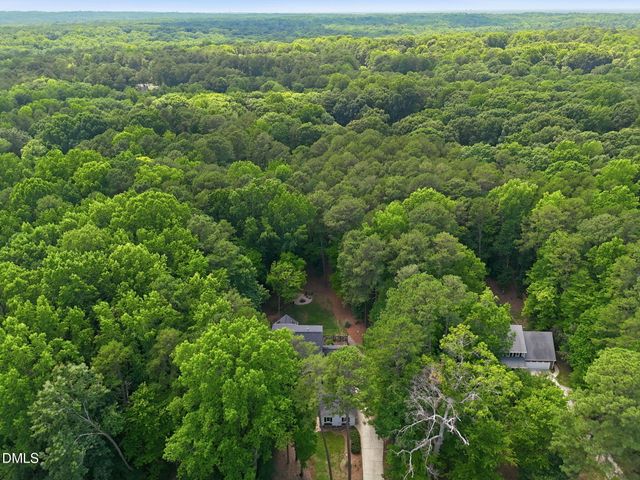 11905 Appaloosa Run E, Raleigh, NC 27613