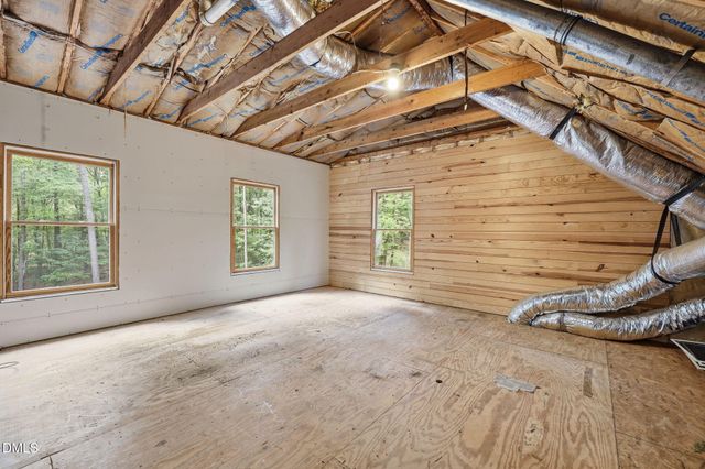 11905 Appaloosa Run E, Raleigh, NC 27613
