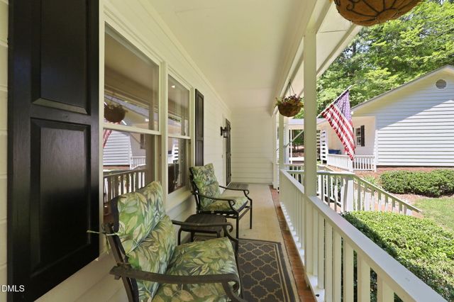 11905 Appaloosa Run E, Raleigh, NC 27613