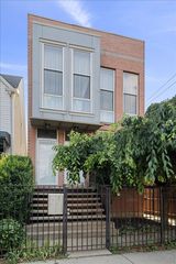 2146 N Lawndale Avenue 1, Chicago, IL 60647