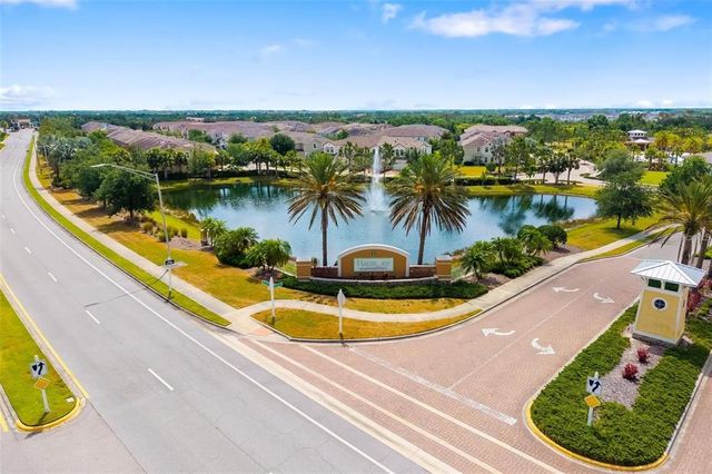 5007 SUNNYSIDE LANE, Lakewood Ranch, FL 34211