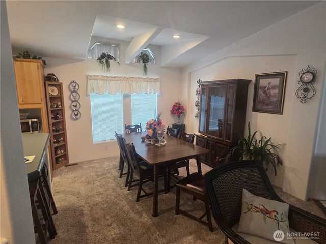 572 Andrew Drive #3, Burlington, WA 98233