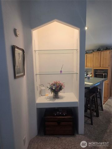 572 Andrew Drive #3, Burlington, WA 98233