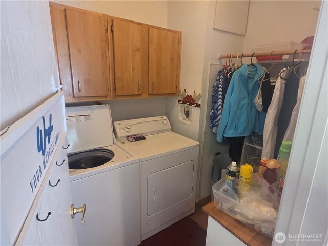 572 Andrew Drive #3, Burlington, WA 98233