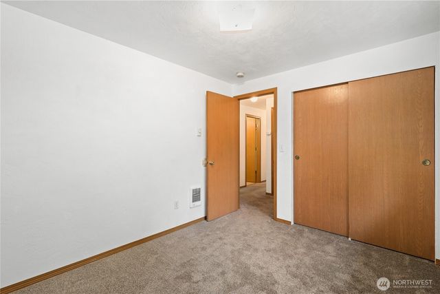498 Huston Street S, Tenino, WA 98589