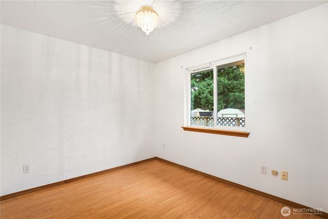 498 Huston Street S, Tenino, WA 98589