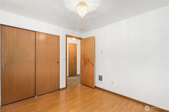 498 Huston Street S, Tenino, WA 98589