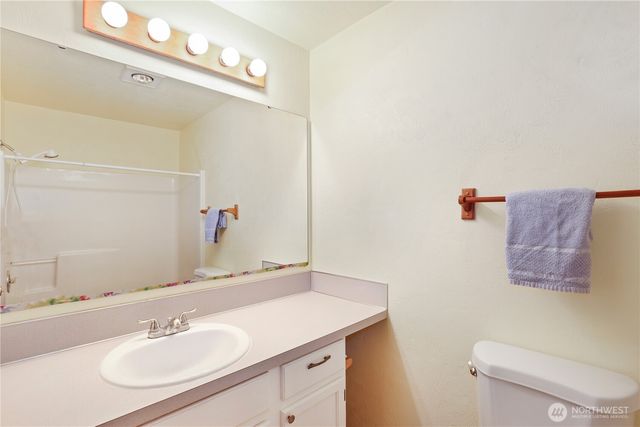 498 Huston Street S, Tenino, WA 98589