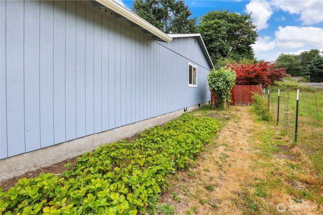 498 Huston Street S, Tenino, WA 98589
