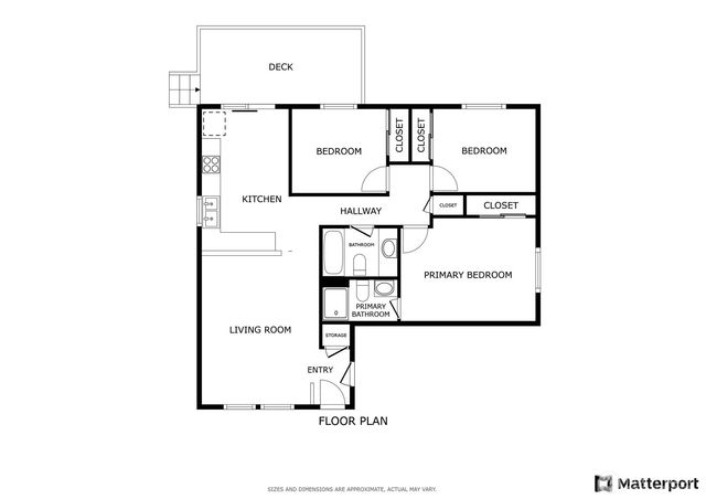 498 Huston Street S, Tenino, WA 98589
