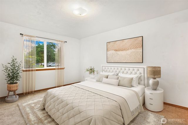498 Huston Street S, Tenino, WA 98589