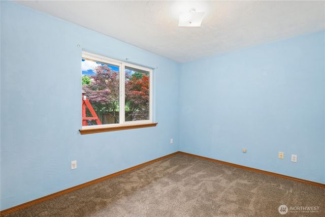 498 Huston Street S, Tenino, WA 98589