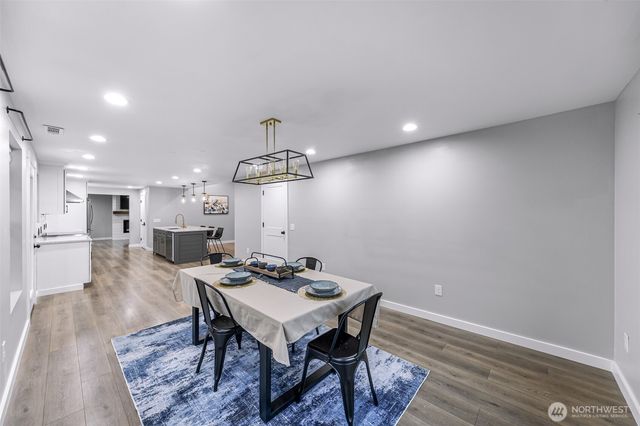 23448 Sherry Lane, Mount Vernon, WA 98274