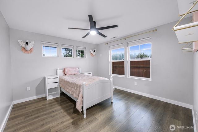 23448 Sherry Lane, Mount Vernon, WA 98274