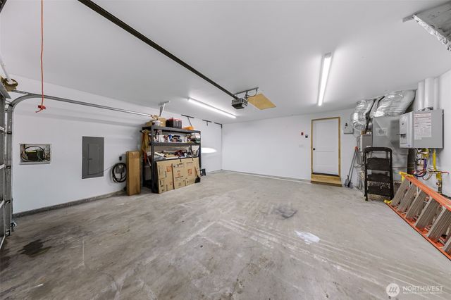 23448 Sherry Lane, Mount Vernon, WA 98274