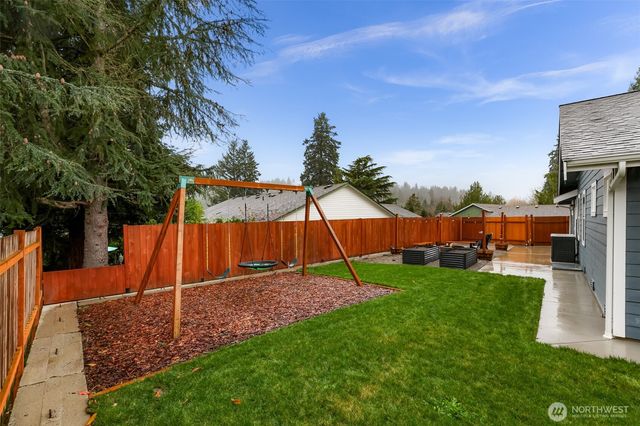 23448 Sherry Lane, Mount Vernon, WA 98274