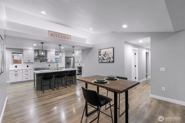 23448 Sherry Lane, Mount Vernon, WA 98274