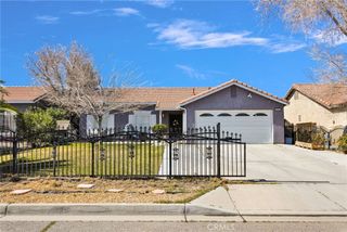 15026 Milford Avenue, Adelanto, CA 92301