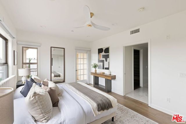 432 S Willaman Drive 401, Los Angeles, CA 90048