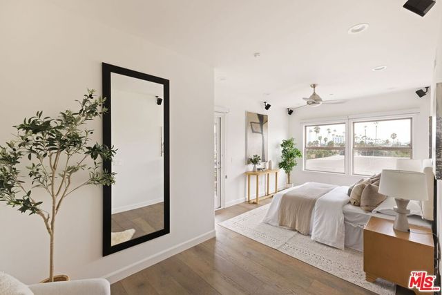 432 S Willaman Drive 401, Los Angeles, CA 90048