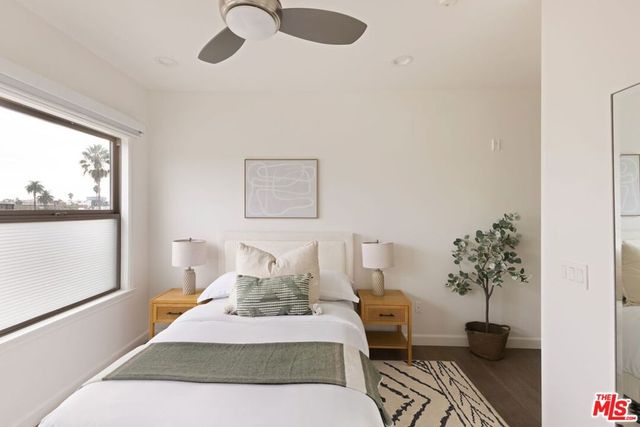 432 S Willaman Drive 401, Los Angeles, CA 90048