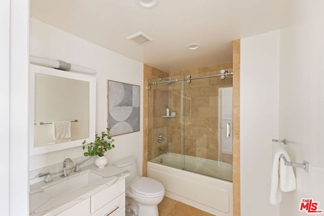 432 S Willaman Drive 401, Los Angeles, CA 90048