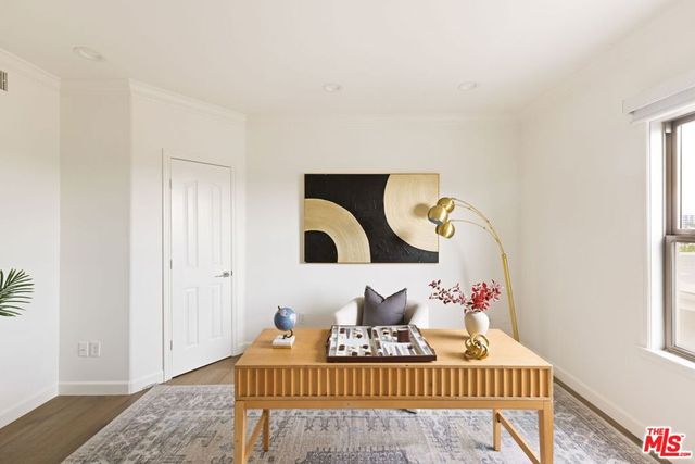 432 S Willaman Drive 401, Los Angeles, CA 90048