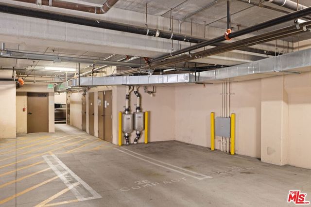 432 S Willaman Drive 401, Los Angeles, CA 90048