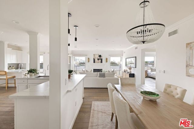 432 S Willaman Drive 401, Los Angeles, CA 90048