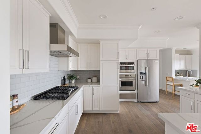 432 S Willaman Drive 401, Los Angeles, CA 90048