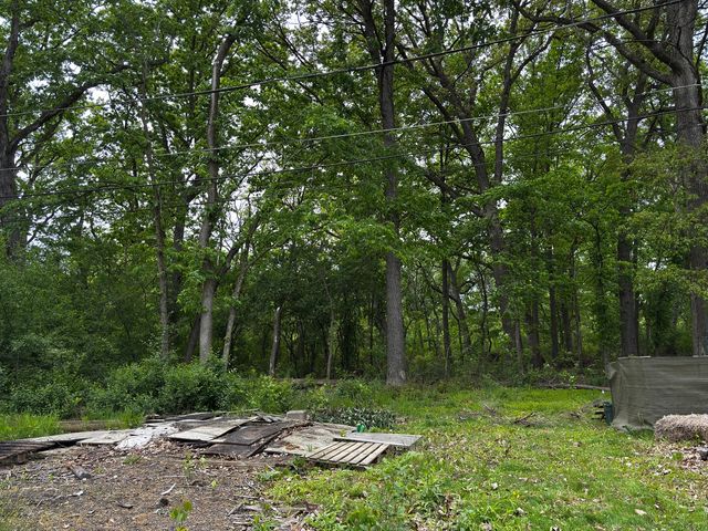 910 N Brainard Avenue, La Grange Park, IL 60526