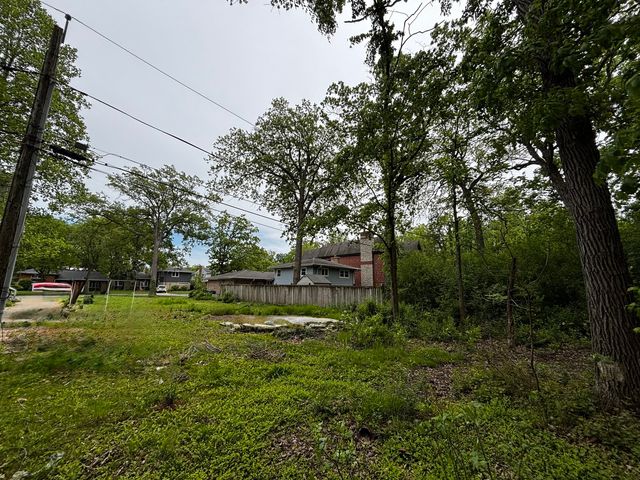 910 N Brainard Avenue, La Grange Park, IL 60526