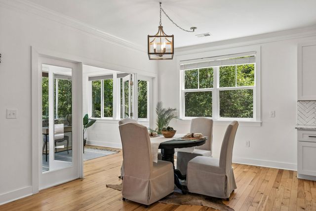 485 Fort Johnson Road, Charleston, SC 29412