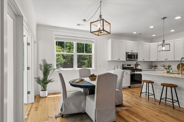 485 Fort Johnson Road, Charleston, SC 29412
